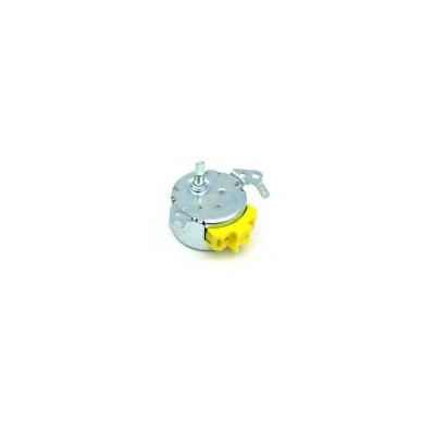 Moteur et p&acirc;le pour Friteuse SEB SS-1530000312