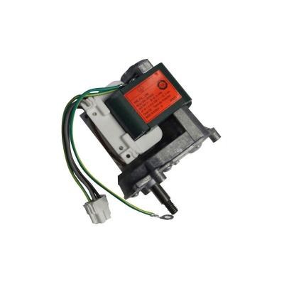 Moteur geard auger isg-3240ssh 1.0a.50h reference : da3100105c