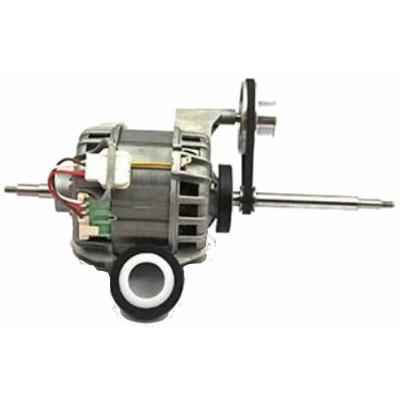Moteur + kit poulie S&egrave;che-linge 2963140100 BEKO