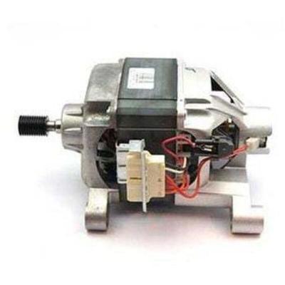 Moteur Mca5264/148 Cy63 Ref 41040979 Pour LAVE LINGE  CANDY