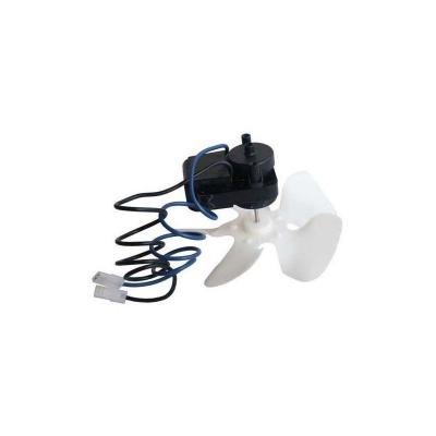 Moteur Mes F61-12 De Ventilconnectfast Pour Refrigerateur Ref: C0