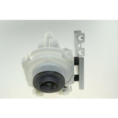 Moteur ,mph altn.220-230v euro pour lave vaisselle