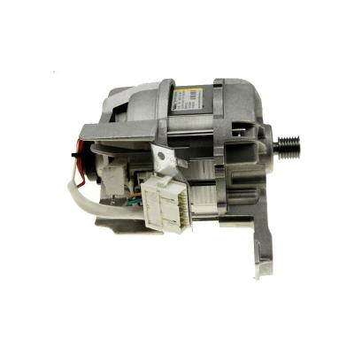 Moteur Nidec Wu112u45w00 Pour Lave Linge Whirlpool - 481010582139