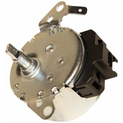 Moteur p&acirc;le (SS-995484, SS-1530000312) Friteuse SEB tefal