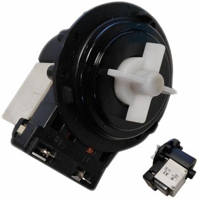 Pompe de vidange pour lave-linge Lg EAU61383505