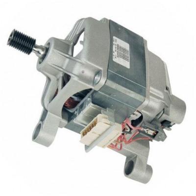 Moteur lave linge candy - 9234460