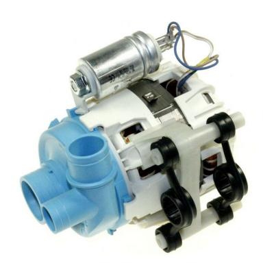 Pompe de cyclage Lave-vaisselle 795210935, 482000009607 SMEG