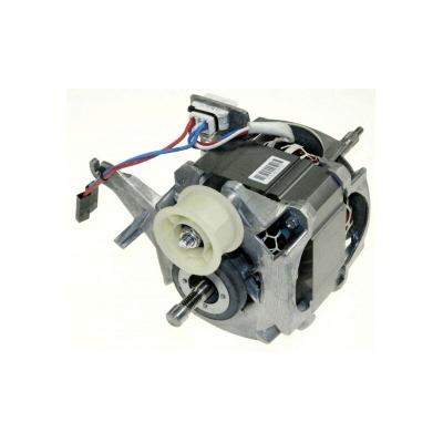 Moteur Psc Hp Pour Seche Linge Whirlpool - 481010592045