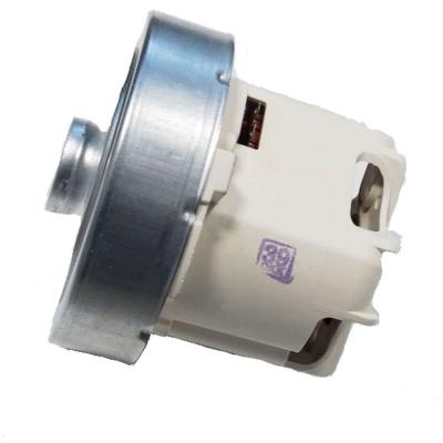 Moteur Aspirateur RS-RT4362 ROWENTA - 297681