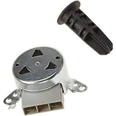 Moteur Friteuse SS-993118 SEB, TEFAL - 319250
