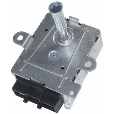 Moteur de tournebroche pour four rosieres - 8393971