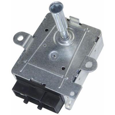 Moteur tourne broche - Rosieres - Accessoires d'appareils pour Four