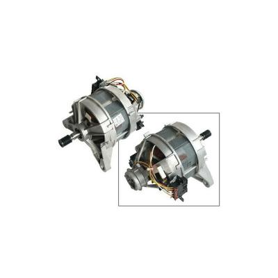 Moteur UM67545T280 Brandt BB60 pour lave linge - 55X8200