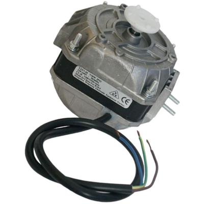 Moteur ventilateur 25w penta yzf25-40 r&eacute;frig&eacute;rateur, cong&eacute;lateur 485199935006