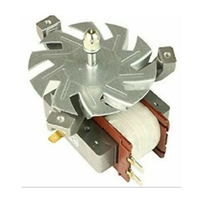 Moteur ventilateur Four, cuisini&egrave;re 264900001, LEISURE - 346120