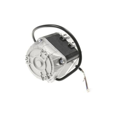 Moteur Ventilateur 34w Penta Yzf35-45 Pour Congelateur - 485199935007
