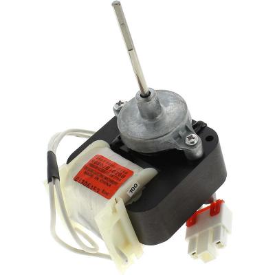 Moteur ventilateur 4680jb1026b pour Refrigerateur Lg