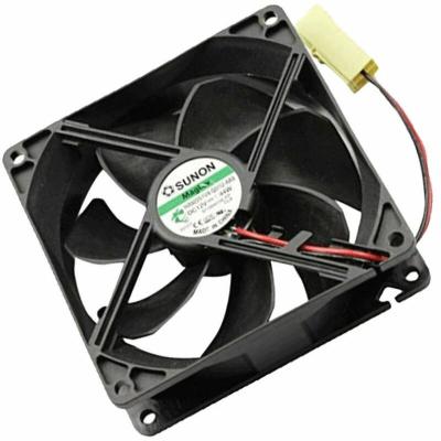 Ventilateur pour refrigerateur 12v Beko 5799900100