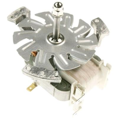 Moteur ventilateur pour four Gorenje 602942