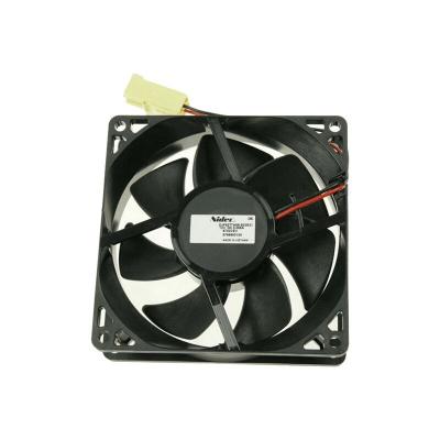 Moteur ventilateur pour refrigerateur Beko 5790260100
