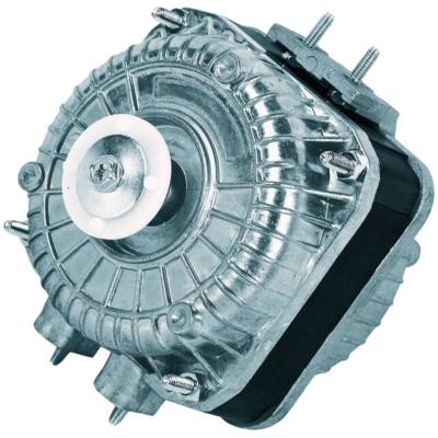 Moteur ventilateur YZF5-13 R&eacute;frig&eacute;rateur, cong&eacute;lateur 485199935001 WHIRLPOOL