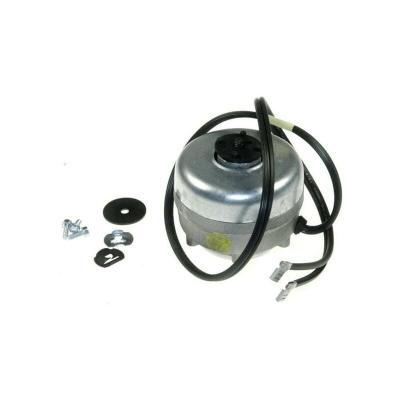 Moteur ventillateur condenseur compresse reference : 3112407