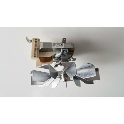 Motoventilateur pour four rosieres - 42826762