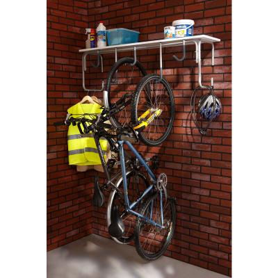 Range 5 V&eacute;los Mural Familial Mottez
