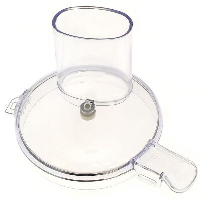 Couvercle de bol pour Robot Moulinex, Robot Tefal - 3665392081494