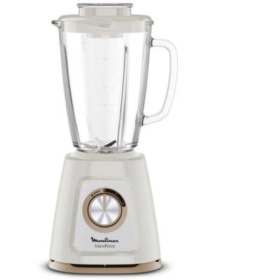 Moulinex Blender Lm430a10 800w 1.7l 