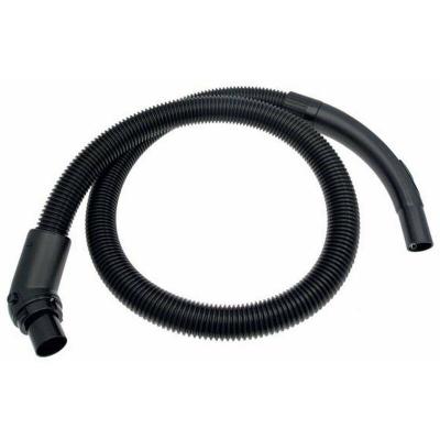 MOULINEX - Flexible complet pour Aspirateur