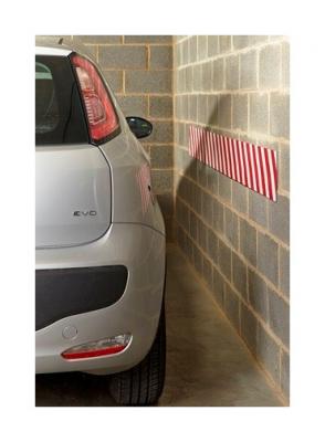 Mousse De Protection Murale Grande Longueur 200 Cm