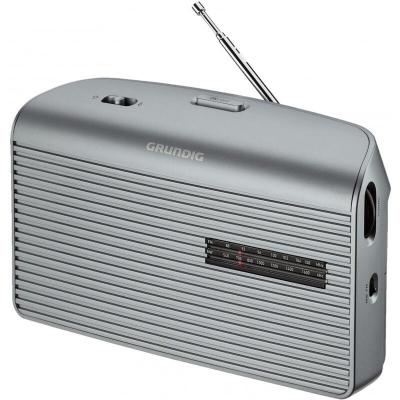 Radio FM GRUNDIG MUSIC60XWS