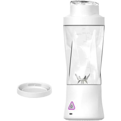 Extracteur de jus 26 cm - nature&saveurs - ns_pj26 