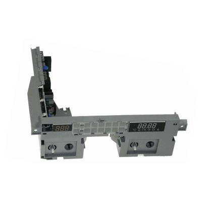 NEFF - Module D Affichage Et Controle - Ref: 00443782