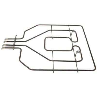 Neff - resistance voute pour four 00680504