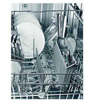 Set d'accessoires pour lave-vaisselle neff - z7870x0