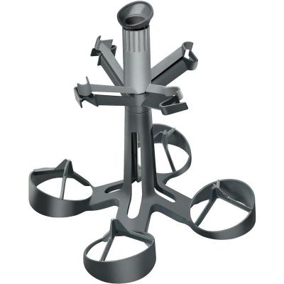 Neff - Support verres &agrave; pieds pour lave-vaisselle z7863x8