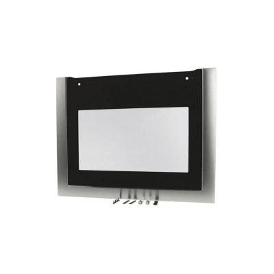 Vitre de facade pour four Neff 00680652