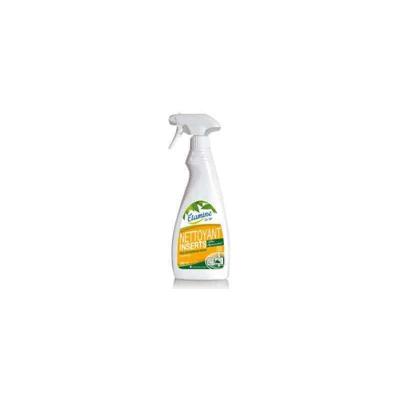ETAMINE DU LYS Nettoyant Insert, Four, Barbecue - 500 ml