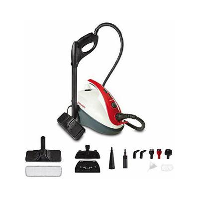 Polti Vaporetto Smart 30 R - Nettoyeur &agrave; vapeur - traineau
