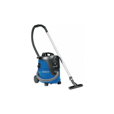 Aspirateur Aero 21-21 PC - Nilfisk