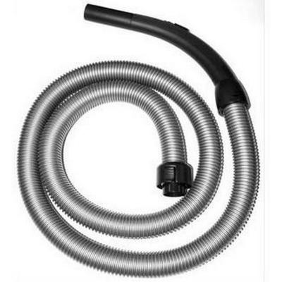 FLEXIBLE COMPLET ACTION A100/A200 COUPE /PARQUET pour aspirateur NILFISK ADVANCE - BVMPIECES