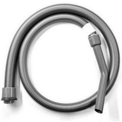 Nilfisk Tuyau pour aspirateur  GM 80 et GM 90 - 5715492002580