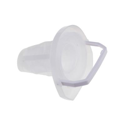 Nilfisk 81942406 Module De Filtre Pour Aspirateur