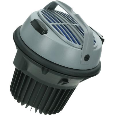 Moteur 1200 watt gmp/gmd gris - ga70/gm80/gm90 - 12112153 - Nilfisk