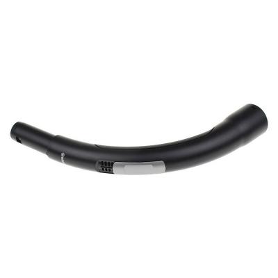 Poign&eacute;e mod&egrave;le 107414062 pour aspirateur Nilfisk