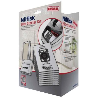 NILFISK - 107407952