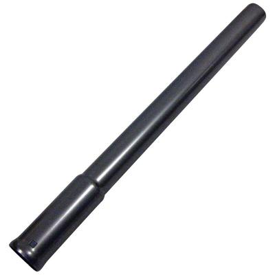 Tube allonge simple alu d32 l500 gd930 pour aspirateur nilfisk advance