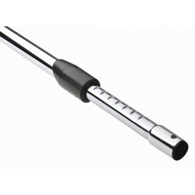 Tube t&eacute;lescopique 30050001 pour aspirateur nilfisk 30050001